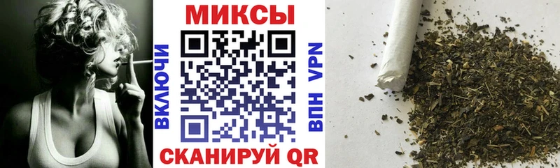 БУТИРАТ GHB где купить наркоту Суздаль