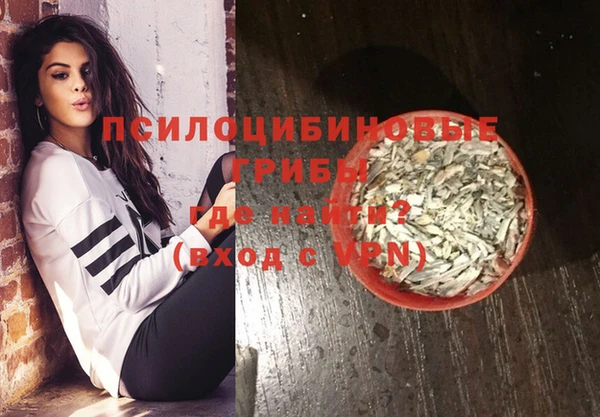 экстази Кукмор