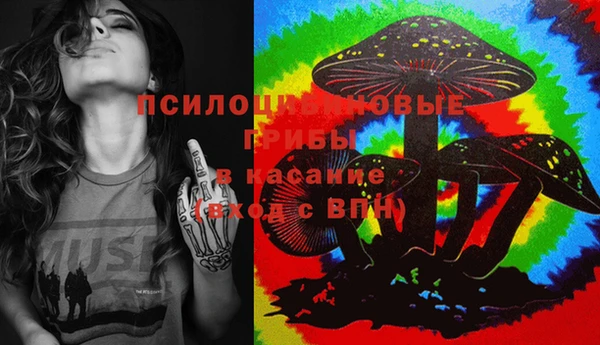 мяу мяу мука Куйбышев