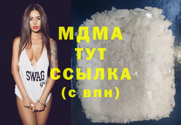 скорость Кулебаки