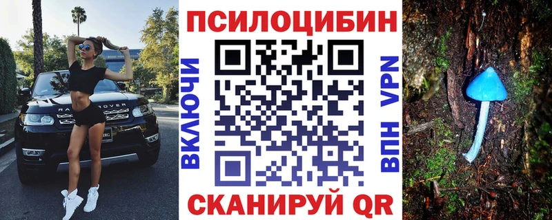 Псилоцибиновые грибы Magic Shrooms  хочу   Суздаль 